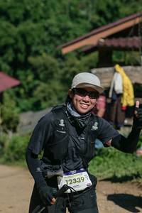 BIB: 
                            <button type="button" onclick="openModal(26718766)" class="btn btn-primary btn-sm float-right btn-popup" data-toggle="modal" data-target=".modal-high-quality">
                        <i class="fas fa-shopping-cart"></i> Add to Cart
                    </button>
                                            <button type="button" onclick="isThisMe(26718766, true)" class="btn btn-success btn-sm float-right btn-popup btn-isme hidden" data-toggle="tooltip" data-placement="bottom" title="นี่คือรูปของคุณใช่ไหม คลิกที่นี่เพื่อเอาเข้าอัลบั้ม">
                        <i class="fas fa-plus"></i> Add to album
                    </button>
                    <button type="button" onclick="isThisMe(26718766, false)" class="btn btn-warning btn-sm float-right btn-popup btn-isnotme hidden">
                        <i class="fas fa-ban"></i> Remove from album
                    </button>